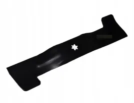 467-cm-noz-mtd-742-01673-742-04021-a-742-0673-742-0659-prawoskretny