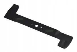 52-cm-noz-castel-garden-honda-iseki-solo-sabo-stiga-viking-182004341-1