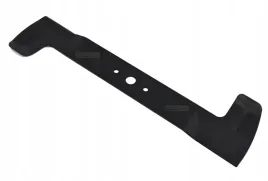 52-cm-noz-castel-garden-honda-iseki-solo-sabo-stiga-viking-182004340-1