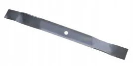 76cm-30-noz-mielacy-hi-lift-murray-hayter-10-30-12-30-056060e701-55969e701