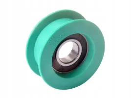 napinacz-castel-garden-stiga-traktorek-25601558-2