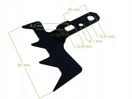 ostroga-pazur-do-pily-partner-p-400-410-450-460-7391883109182-506014901