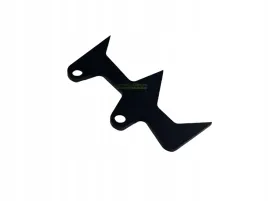 ostroga-pietka-do-pily-pilarki-husqvarna-230-236-240-245-e-530-0143-81