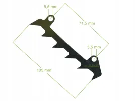 ostroga-pietka-do-pily-stihl-mse-140-141-160-ms-180-200-c-bq-11236640501