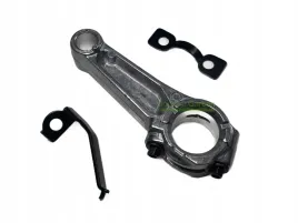 korbowod-briggs-and-stratton-100700-126800-190400-25770-280700-392939