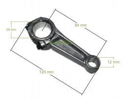 korbowod-briggs-and-stratton-bands-max-quantum-35-5-km-252400-28m700-391640