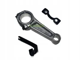 korbowod-briggs-and-stratton-113000-12c800-289700-oregon-36-102-36-103-36-104