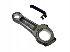 korbowod-briggs-and-stratton-120212-120232-120415-120417-12a300-121212-797436