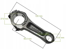 korbowod-briggs-and-stratton-bands-quantum-65-km-120352-120492-12d300-121a12