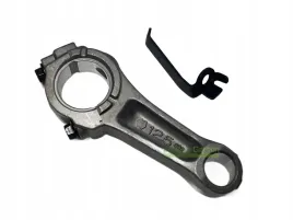 korbowod-briggs-and-stratton-120252-120302-12a400-12c100-12d200-121232-798813