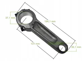 korbowod-briggs-and-stratton-331700-331800-331900-33r700-33r800-33s800-697126