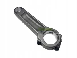 korbowod-briggs-and-stratton-bands-286h00-31p600-31p700-31p900-31q500-31r500