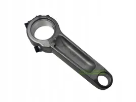 korbowod-briggs-and-stratton-31f700-31h700-31n600-31n700-31n800-31m600-794122