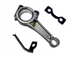 korbowod-briggs-and-stratton-bands-092500-092900-093300-093400-093500-093900