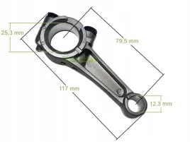 korbowod-briggs-and-stratton-bands-classic-sprint-3-35-km-080500-090700