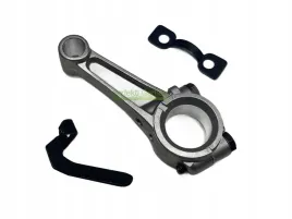 korbowod-briggs-and-stratton-080700-080900-081500-081700-081900-091200-294201