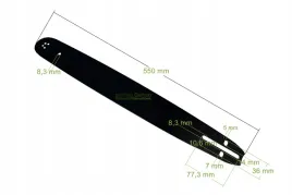 50-cm-20-prowadnica-do-pilarki-fuxtec-horn-mcdillen-tarus-15-mm-0325-76