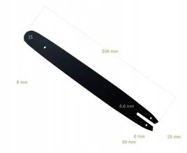 45cm-18-prowadnica-pily-alpina-makita-oleomac-solo-jonsered-13mm-3-8-62