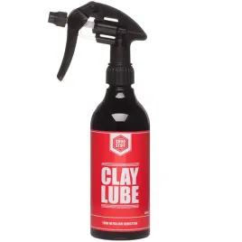 good-stuff-clay-lube-500-ml
