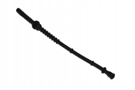 przewod-paliwa-stihl-fs-ht-fr-bt-120-200-250-300-350-400-412-8358-0800