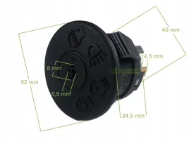 4-pozycje-7-terminali-stacyjka-zaplonu-husqvarna-5321639-68-175442