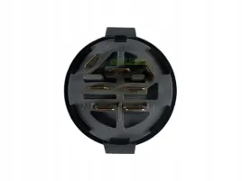 4-pozycje-7-terminali-stacyjka-do-traktorka-mtd-725-1741-925-1741-pp1638