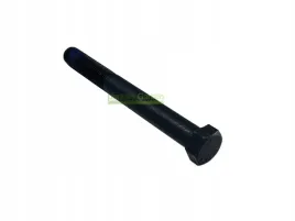 101-mm-sruba-do-sprzegla-do-traktorka-mcculloch-5321502-80-173937