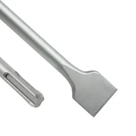 dluto-plaskie-sds-plus-75x250mm-rexer