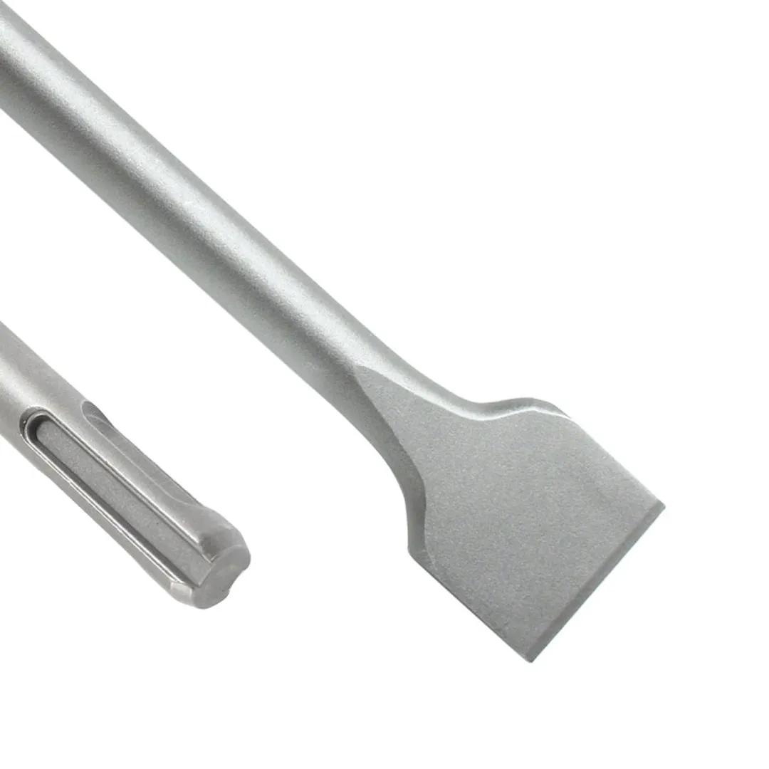 dluto-plaskie-sds-plus-75x250mm-rexer
