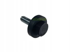 m10-x-23-mm-sruba-do-noza-al-ko-alko-440-460-470-480-4000-e-32008-479186