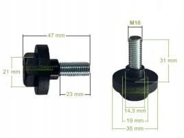 m10-x-23-mm-sruba-do-noza-al-ko-alko-38-40-42-48-350-420-e-313605-474718
