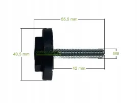 42-mm-m8-sruba-noza-kosiarki-elektrycznej-mtd-1032e-32e-33e-32-10e-6240077