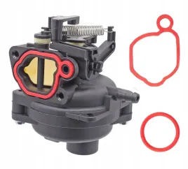 gaznik-briggs-and-stratton-bands-serie-550e-575ex-591109-597595-84001041