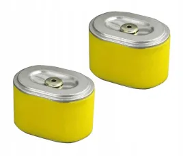 2-x-filtr-powietrza-honda-gx110-gx120-gx140-gx200-17210-ze1-505-17210ze1821