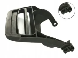 raczka-hamulca-husqvarna-440e-445e-450e-505-42-27-01-544-08-26-01-544251501