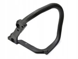 uchwyt-rurowy-do-pily-stihl-ms230-ms250c-1123-791-1701-11237911702