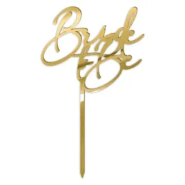 topper-akrylowy-wieczor-panienski-bride-to-be-zloty-19x14-cm