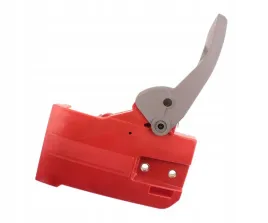hamulec-pily-husqvarna-50-51-epa-55-epa-55-eu1-55-rancher-epa-503-49-32-01