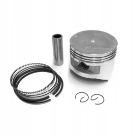 tlok-kompletny-honda-gx340-82mm