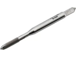 gwintownik-maszynowy-m5-yt-2952-yato