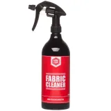 good-stuff-fabric-cleaner-1l
