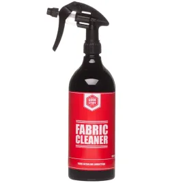 good-stuff-fabric-cleaner-1l