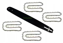 50-cm-15-mm-0325-76-prowadnica-4-x-lancuch-do-wielu-pil-lancuchowych