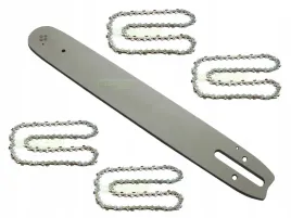 37-cm-16-mm-0325-62-prowadnica-4-x-lancuch-do-pily-stihl-028-av-ms280