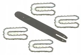 35-cm-13-mm-3-8-50-prowadnica-4x-lancuch-zestaw-do-pily-pilarki-stihl