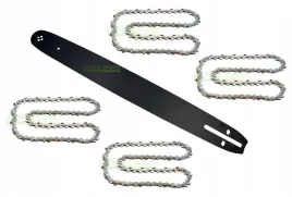 45cm-15-0325-72-prowadnica-4x-lancuch-parkside-pbks53a1-pbks53a2-bks53b3