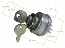 3-pozycje-6-terminali-stacyjka-do-traktorka-mtd-925-1396a-5020927yp