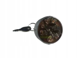 3-pozycje-6-terminali-stacyjka-do-traktorka-husqvarna-532-10-29-72-2703