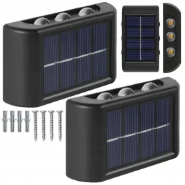 2x-kinkiet-solarny-lampa-solarna-scienna-czujnik-zmierzchu-ogrodowe-lampki