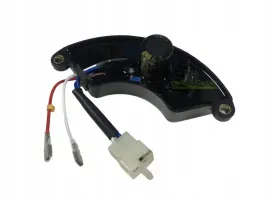 regulator-napiecia-agregatu-avr-5-6kw-230v-1-fazowy-kondensator-450v-680-uf